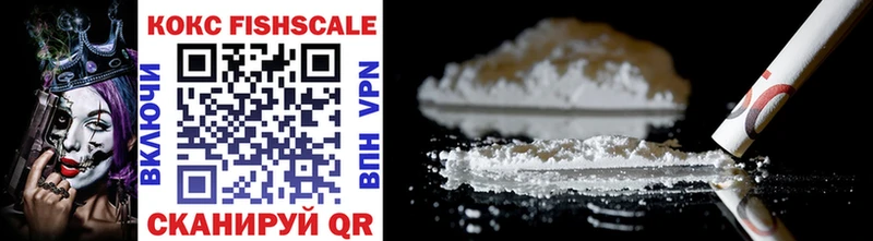 даркнет клад  цены   Черепаново  COCAIN Эквадор 