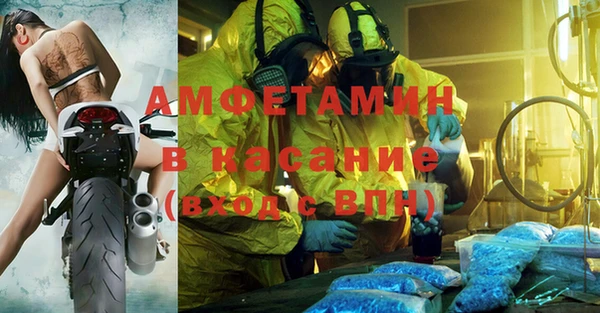ПСИЛОЦИБИНОВЫЕ ГРИБЫ Алзамай