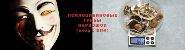 трава Алексин